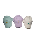 Byul Cap