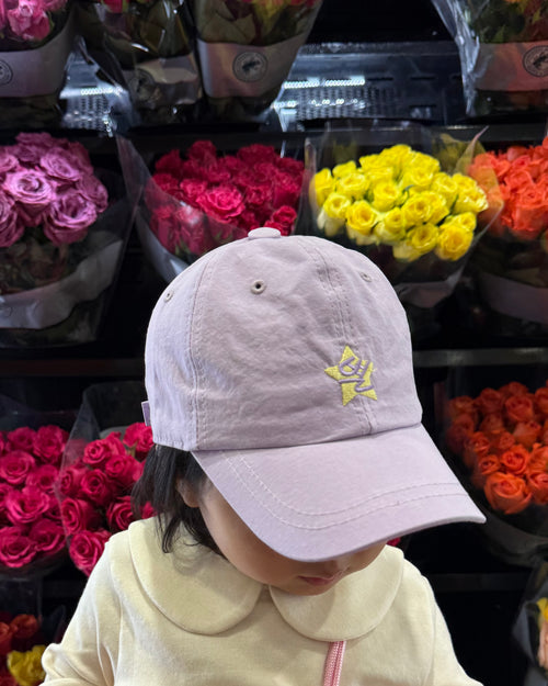 Byul Cap