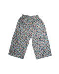 Flower Pants