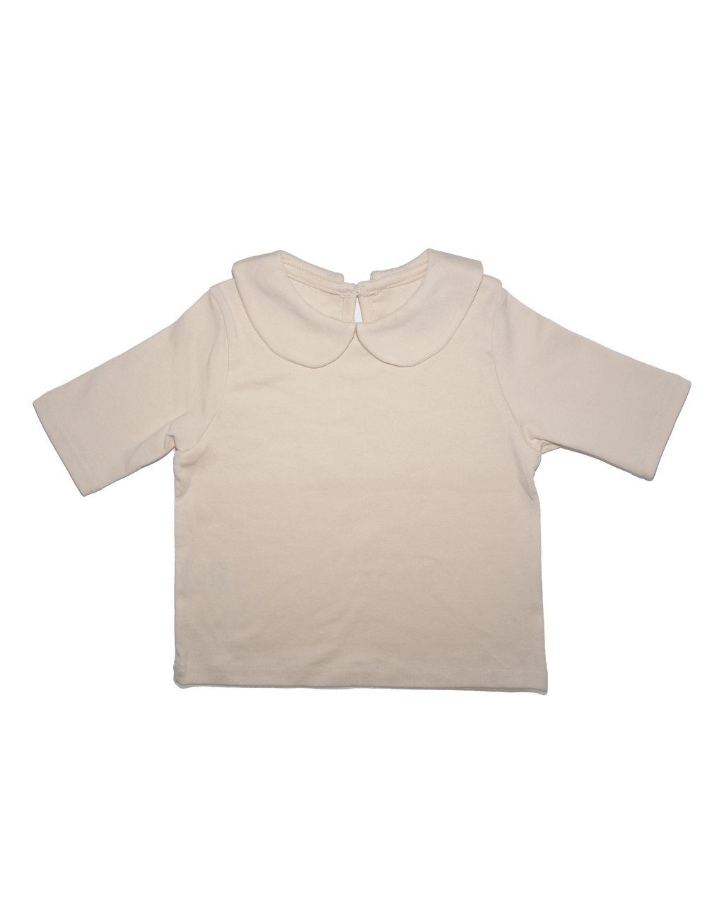 Peter Pan Shirt