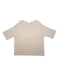 Peter Pan Shirt