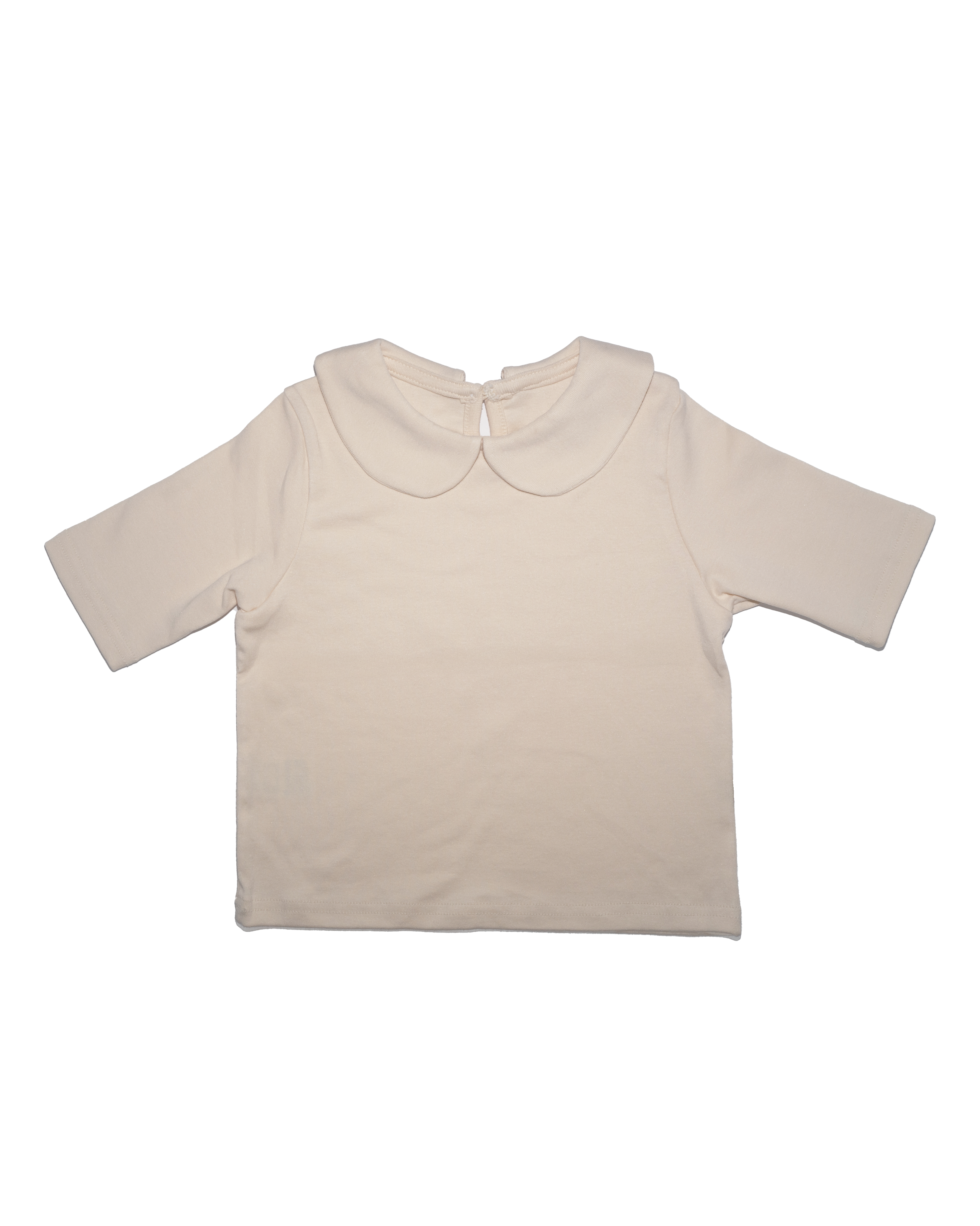 Peter Pan Shirt