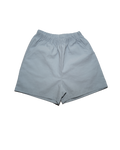 Summer Shorts in Blue